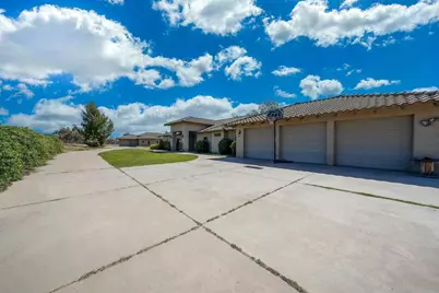 285 87 Penn Street, Ramona, CA 92065 - Photo 50