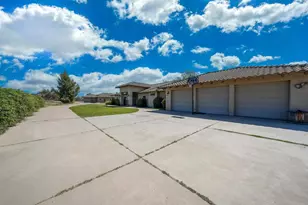 285-87 Penn St., Ramona, CA 92065 - Photo 50