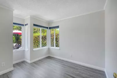 520 Barnett Drive, San Marcos, CA 92069 - Photo 18