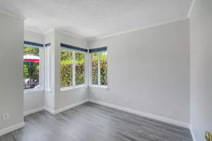 520 Barnett Dr, San Marcos, CA 92069 - Photo 18