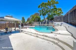 520 Barnett Dr, San Marcos, CA 92069 - Photo 36