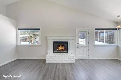 520 Barnett Drive, San Marcos, CA 92069 - Photo 12