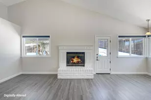520 Barnett Dr, San Marcos, CA 92069 - Photo 12