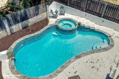 520 Barnett Drive, San Marcos, CA 92069 - Photo 22