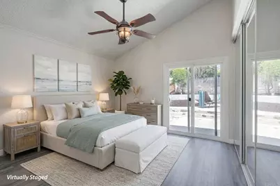 520 Barnett Drive, San Marcos, CA 92069 - Photo 14
