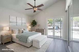 520 Barnett Dr, San Marcos, CA 92069 - Photo 14