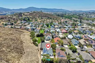 520 Barnett Dr, San Marcos, CA 92069 - Photo 28