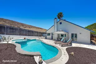 520 Barnett Dr, San Marcos, CA 92069 - Photo 24