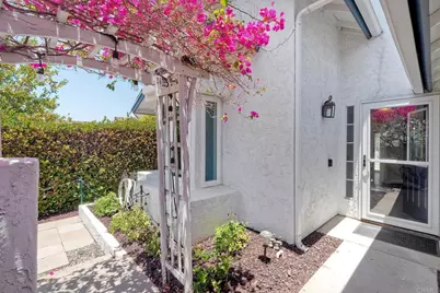 520 Barnett Drive, San Marcos, CA 92069 - Photo 26