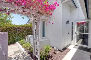 520 Barnett Dr, San Marcos, CA 92069 - Photo 26