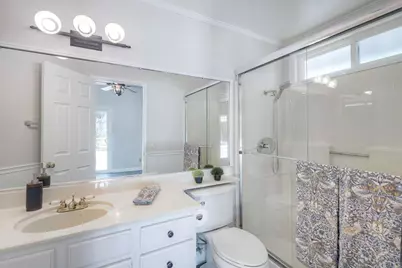 520 Barnett Drive, San Marcos, CA 92069 - Photo 16