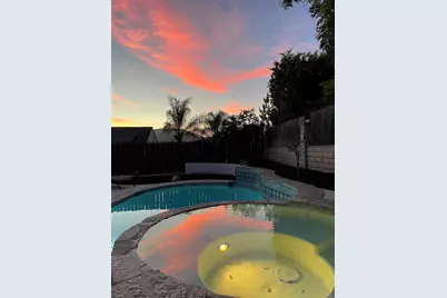 520 Barnett Drive, San Marcos, CA 92069 - Photo 2