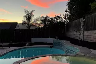 520 Barnett Dr, San Marcos, CA 92069 - Photo 2