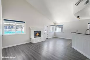 520 Barnett Dr, San Marcos, CA 92069 - Photo 10