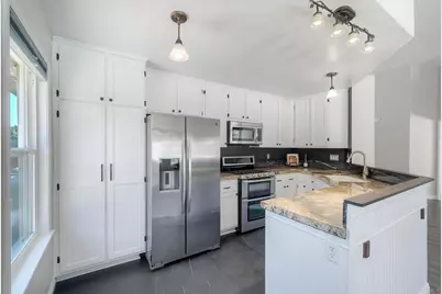 520 Barnett Drive, San Marcos, CA 92069 - Photo 32