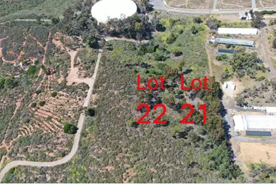 0 Lone Hill Lane, Encinitas, CA 92024 - Photo 6