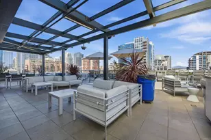 325 7th Ave, San Diego, CA 92101 - Photo 18