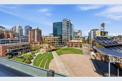 325 7th Avenue #905, San Diego, CA 92101 - Photo 24