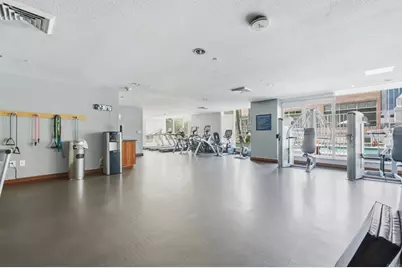 325 7th Avenue #905, San Diego, CA 92101 - Photo 22