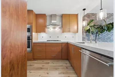 325 7th Avenue #905, San Diego, CA 92101 - Photo 8