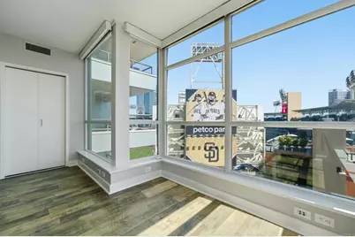 325 7th Avenue #905, San Diego, CA 92101 - Photo 12