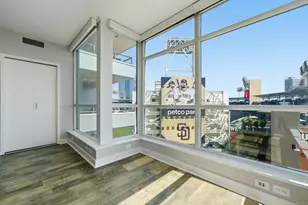 325 7th Ave, San Diego, CA 92101 - Photo 12