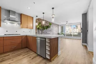 325 7th Ave, San Diego, CA 92101 - Photo 2