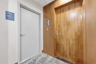 325 7th Ave, San Diego, CA 92101 - Photo 14