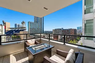 325 7th Ave, San Diego, CA 92101 - Photo 4