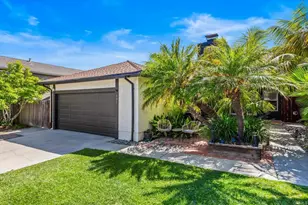 331 Islander St, Oceanside, CA 92054 - Photo 6