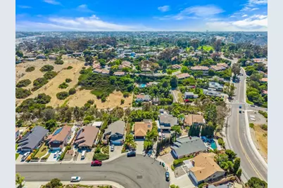 331 Islander Street, Oceanside, CA 92054 - Photo 24