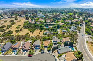 331 Islander St, Oceanside, CA 92054 - Photo 24