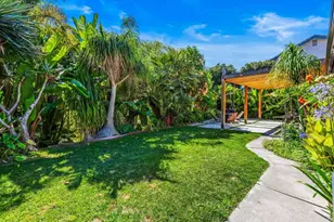 331 Islander St, Oceanside, CA 92054 - Photo 20