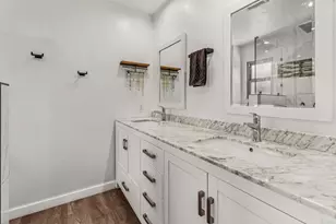 331 Islander St, Oceanside, CA 92054 - Photo 18
