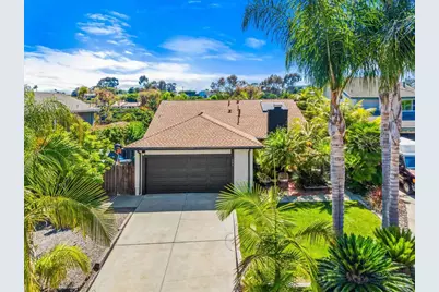 331 Islander Street, Oceanside, CA 92054 - Photo 22