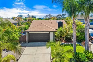 331 Islander St, Oceanside, CA 92054 - Photo 22
