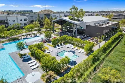14419 Segal Way, San Diego, CA 92126 - Photo 4