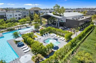 14419 Segal Wy, San Diego, CA 92126 - Photo 4