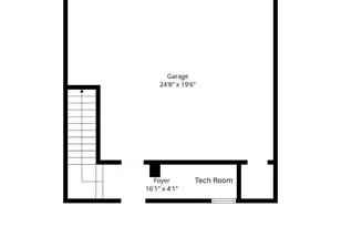 14419 Segal Wy, San Diego, CA 92126 - Photo 6