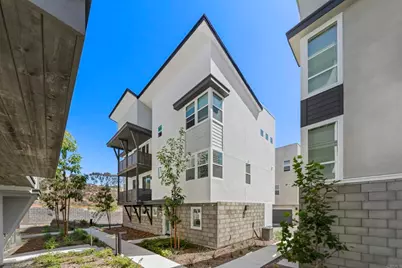 14419 Segal Way, San Diego, CA 92126 - Photo 2
