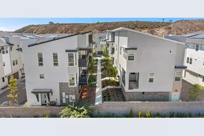 14419 Segal Way, San Diego, CA 92126 - Photo 28