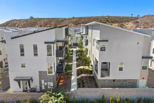 14419 Segal Wy, San Diego, CA 92126 - Photo 28