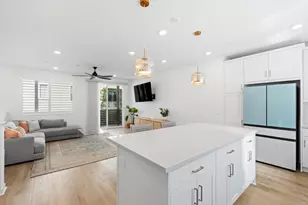 14419 Segal Wy, San Diego, CA 92126 - Photo 14