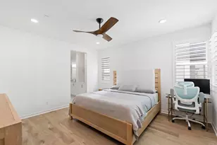 14419 Segal Wy, San Diego, CA 92126 - Photo 20