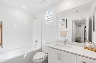 14419 Segal Wy, San Diego, CA 92126 - Photo 24