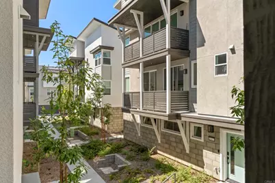 14419 Segal Way, San Diego, CA 92126 - Photo 18