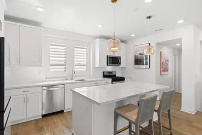 14419 Segal Way, San Diego, CA 92126 - Photo 12