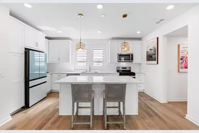 14419 Segal Way, San Diego, CA 92126 - Photo 16