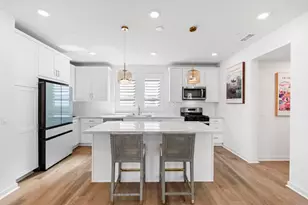 14419 Segal Wy, San Diego, CA 92126 - Photo 16