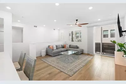 14419 Segal Way, San Diego, CA 92126 - Photo 10